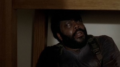 twd0509-2183.jpg