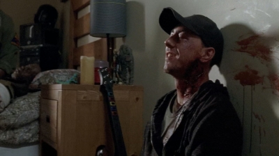 twd0509-2184.jpg