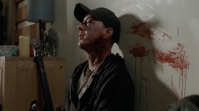 twd0509-2188.jpg