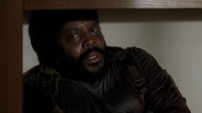 twd0509-2194.jpg