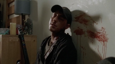 twd0509-2196.jpg