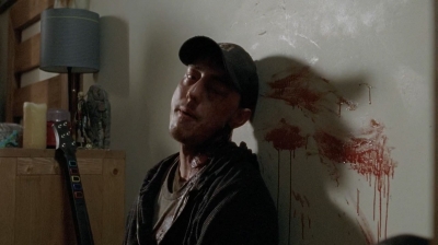 twd0509-2198.jpg