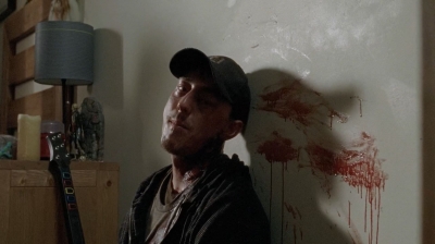 twd0509-2200.jpg