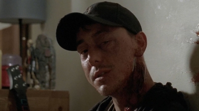 twd0509-2207.jpg