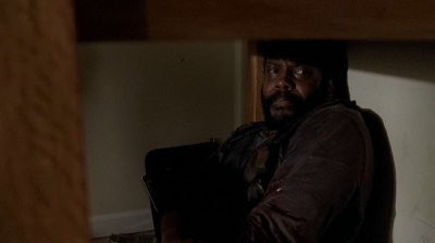 twd0509-2216.jpg