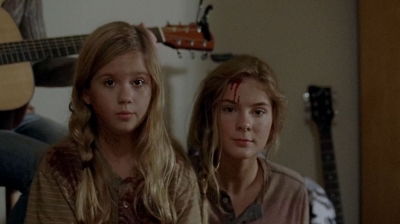 twd0509-2217.jpg