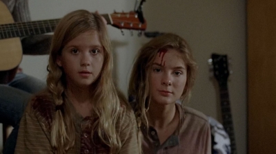 twd0509-2218.jpg