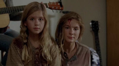 twd0509-2219.jpg
