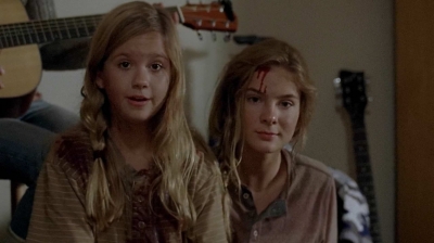 twd0509-2220.jpg
