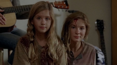 twd0509-2221.jpg
