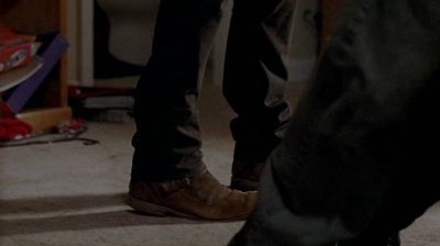 twd0509-2227.jpg