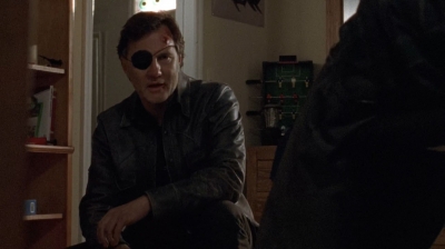 twd0509-2233.jpg