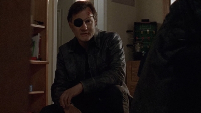 twd0509-2235.jpg