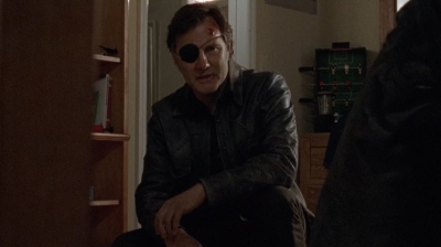 twd0509-2237.jpg