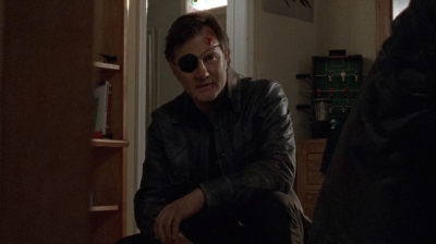 twd0509-2238.jpg