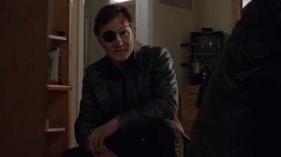 twd0509-2240.jpg