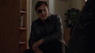 twd0509-2242.jpg