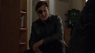 twd0509-2243.jpg
