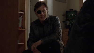 twd0509-2245.jpg