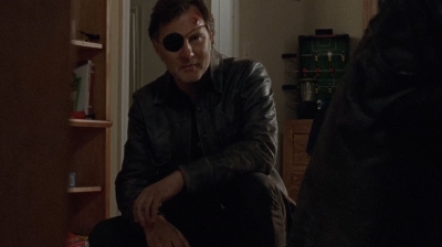 twd0509-2246.jpg