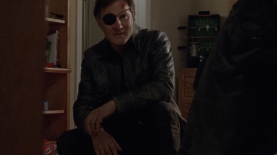 twd0509-2247.jpg