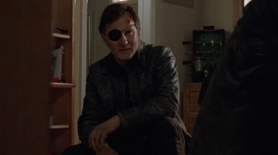 twd0509-2249.jpg