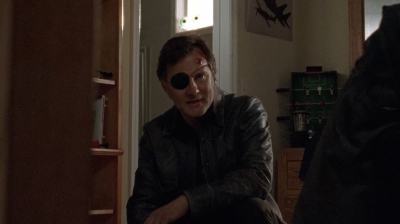 twd0509-2253.jpg