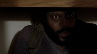 twd0509-2254.jpg