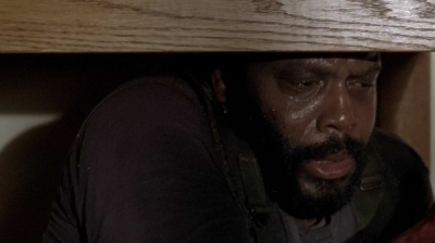twd0509-2257.jpg
