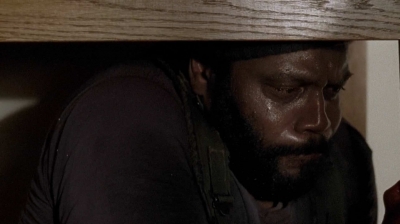 twd0509-2258.jpg