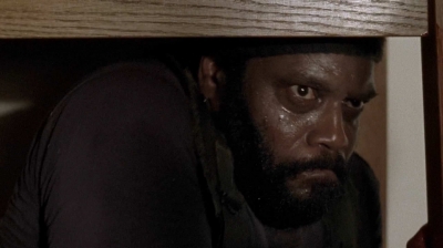 twd0509-2259.jpg
