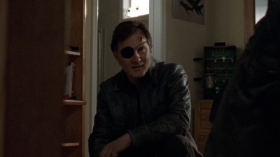 twd0509-2260.jpg