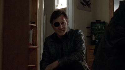 twd0509-2261.jpg