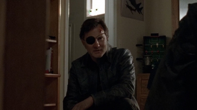 twd0509-2262.jpg