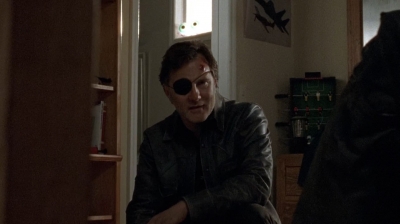 twd0509-2263.jpg