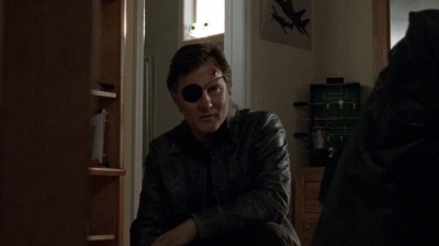 twd0509-2264.jpg