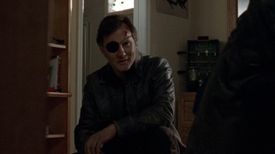 twd0509-2266.jpg