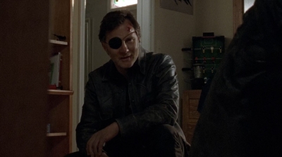 twd0509-2267.jpg