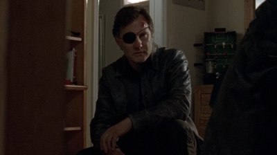 twd0509-2272.jpg