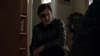 twd0509-2273.jpg