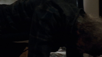 twd0509-2274.jpg