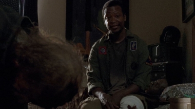 twd0509-2275.jpg
