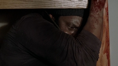 twd0509-2276.jpg