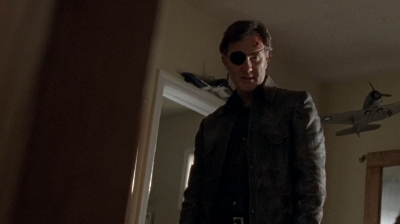 twd0509-2279.jpg