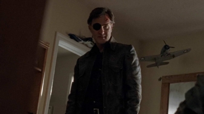 twd0509-2280.jpg
