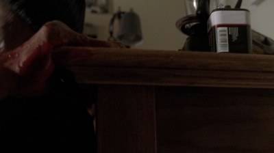 twd0509-2283.jpg