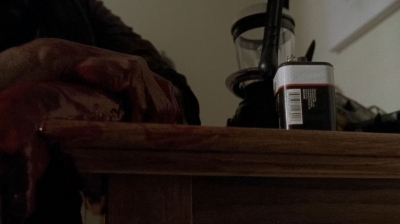 twd0509-2285.jpg