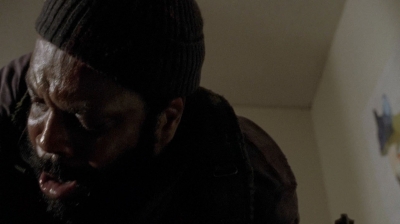 twd0509-2289.jpg