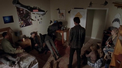 twd0509-2290.jpg