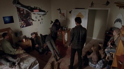 twd0509-2293.jpg